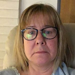 Meet your Posher, Manon